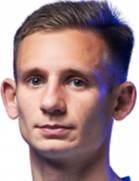 https://img.zhizhuzhibos.com.cn/img/football/player/77db6c093f7e56ce6b65db33e668a548.png