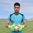 https://img.zhizhuzhibos.com.cn/img/football/player/77dbe858d9e3bbdbfe8716fb9367d8d3.jpg