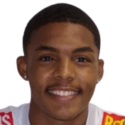 https://img.zhizhuzhibos.com.cn/img/football/player/77dcc62d9dc62ef20b403e6c2b0186d0.png