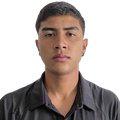 https://img.zhizhuzhibos.com.cn/img/football/player/77deb9a05d8df325877f9d2e8d022ea9.png