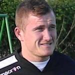 https://img.zhizhuzhibos.com.cn/img/football/player/77dfc7d87a59ee7df142838dc3483448.png