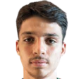 https://img.zhizhuzhibos.com.cn/img/football/player/77e179fce9e9b035e1a157239b78089a.png