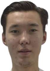 https://img.zhizhuzhibos.com.cn/img/football/player/77e2edd11d1bc332193e348ce333db33.png