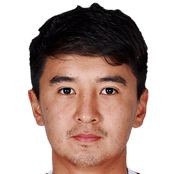 https://img.zhizhuzhibos.com.cn/img/football/player/77e5a6e36ec25b8a018b63daf312d18e.png