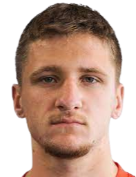 https://img.zhizhuzhibos.com.cn/img/football/player/77e6f794357de1727f9212fc05796f27.png