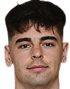 https://img.zhizhuzhibos.com.cn/img/football/player/77e763cdebde2f12a51c501f4a657bcc.png