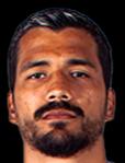 https://img.zhizhuzhibos.com.cn/img/football/player/77e8f214267ed2ffed071499001dcb51.png