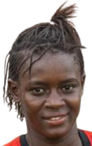 https://img.zhizhuzhibos.com.cn/img/football/player/77e957f91cc6ec5d6e066e4003ed38ed.png
