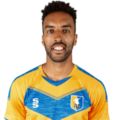 https://img.zhizhuzhibos.com.cn/img/football/player/77e98f88770d4e19c08cf6197504f460.png