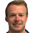https://img.zhizhuzhibos.com.cn/img/football/player/77eb807a2222b32ca3ab25f1ec141a8b.png