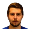 https://img.zhizhuzhibos.com.cn/img/football/player/77edb326933b0f6216b25eda22eaa034.png