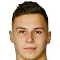 https://img.zhizhuzhibos.com.cn/img/football/player/77eede0aab69dd863c2f7decba614309.png