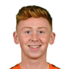 https://img.zhizhuzhibos.com.cn/img/football/player/77f280af228ad78c573cd8ac31bde3d1.jpg