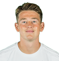 https://img.zhizhuzhibos.com.cn/img/football/player/77f6ce856fd019af39e6663eeaf29d7f.png