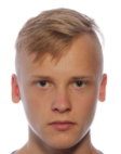 https://img.zhizhuzhibos.com.cn/img/football/player/77f8da0192aee0b90c7168aa5a347fc2.png