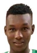https://img.zhizhuzhibos.com.cn/img/football/player/77f9d65f65a393b671850738f9738100.png