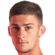 https://img.zhizhuzhibos.com.cn/img/football/player/77fb50ae47743f9f1336bd3e89a27171.png