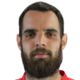 https://img.zhizhuzhibos.com.cn/img/football/player/77fbc7b1588a4a9572186512e13e9fed.png
