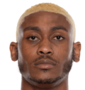 https://img.zhizhuzhibos.com.cn/img/football/player/77fd13d000742590be0c1f9b6d04682a.png