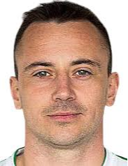 https://img.zhizhuzhibos.com.cn/img/football/player/77fd53751cbee243ce587f0d1744fb79.png