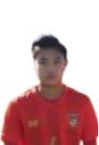 https://img.zhizhuzhibos.com.cn/img/football/player/77fe75a43047a9c16c9dbd28efc97697.png