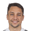 https://img.zhizhuzhibos.com.cn/img/football/player/7803113d5515057ce335087e9ea5330b.png