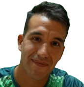 https://img.zhizhuzhibos.com.cn/img/football/player/7803cc4a8315679b398af3b949dcf257.png