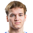 https://img.zhizhuzhibos.com.cn/img/football/player/780a538b6663fd4597fae1b792850aa5.png