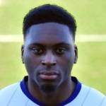 https://img.zhizhuzhibos.com.cn/img/football/player/780bb77e7db3134b6964b40bfabd8f4d.png