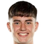 https://img.zhizhuzhibos.com.cn/img/football/player/780c0d08a8c762d5a00360211aa9379e.png