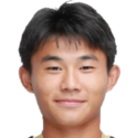 https://img.zhizhuzhibos.com.cn/img/football/player/780d986b80ce9968a1677838b308e560.png