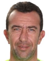 https://img.zhizhuzhibos.com.cn/img/football/player/78122cc62377e2647e018859d3170119.png