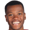 https://img.zhizhuzhibos.com.cn/img/football/player/78145551b8f9a078b4da01d17ab3be9e.png