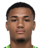 https://img.zhizhuzhibos.com.cn/img/football/player/7814e3304ec97ff4a2aa192dfbe0eed7.png