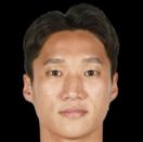 https://img.zhizhuzhibos.com.cn/img/football/player/781939a58422ef57de82b335dd10f024.png