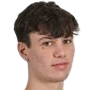 https://img.zhizhuzhibos.com.cn/img/football/player/781acd4b6725fb77db7080b667d8243d.png