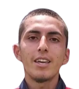https://img.zhizhuzhibos.com.cn/img/football/player/7822753680e3d599ec4a131221940b4d.png