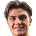 https://img.zhizhuzhibos.com.cn/img/football/player/78251c7230ef902cc9c92f9819559f49.png