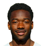 https://img.zhizhuzhibos.com.cn/img/football/player/7829fcf341d1dee81097fc36e137d628.png
