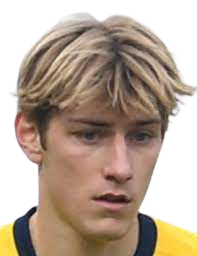 https://img.zhizhuzhibos.com.cn/img/football/player/782a0744c6387219610f05dd9e24b6f0.png