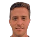 https://img.zhizhuzhibos.com.cn/img/football/player/782a97afc0c76f0d7348b2b70ea4847b.png