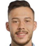 https://img.zhizhuzhibos.com.cn/img/football/player/782b49bc94bf1fdcaf3ae84136dcbc82.png