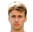 https://img.zhizhuzhibos.com.cn/img/football/player/782e112f7f1ceefe9cebd894ceff8fc4.png