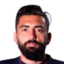 https://img.zhizhuzhibos.com.cn/img/football/player/7830c1764f5ee27ce229979b7b4b2ae5.jpg