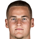 https://img.zhizhuzhibos.com.cn/img/football/player/7830fbfe6ae9d5072f0f4758fbaa6d1c.png
