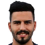 https://img.zhizhuzhibos.com.cn/img/football/player/7832018035476b34db037ec7e71d8895.jpg