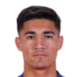 https://img.zhizhuzhibos.com.cn/img/football/player/783b7f5454ae4e2860611610751579ed.png