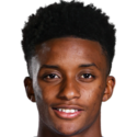 https://img.zhizhuzhibos.com.cn/img/football/player/7841ee0b69d26860fb3f8d82d593a862.png