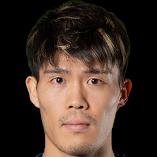 https://img.zhizhuzhibos.com.cn/img/football/player/7843042a31f5ae88d2242285bea03c69.png
