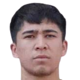 https://img.zhizhuzhibos.com.cn/img/football/player/78438e47035abef95f22dd37ef935b9a.png